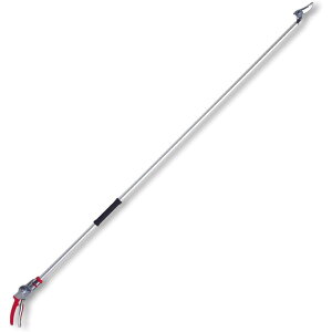 AX |p}|[`L ̎^Cv 160PC-1.8D ʎ  