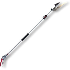 AX Lk}Y[`L`gR ^CvV[g2.0 180ZTR-2.0-3D  } 