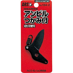 AX Lk}Y[`LK^CvArݕt ؐn֐n 184-2