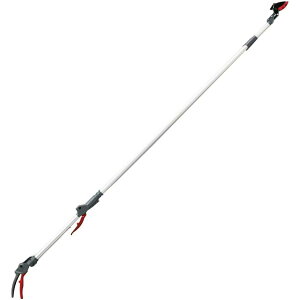 AX Lk}Y[`L{ Arݕt 184WZ-2.9-5D  }