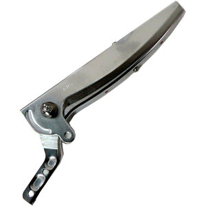 AX Lk}Y[`L`gR ^Cv֐n 190ZTR-1