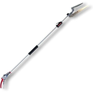 AX Lk}Y[`L`gR ^CvV[g2.1 190ZTR-2.1-3D ʎ  