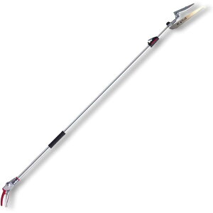 AX Lk}Y[`L`gR ^CvO3.1 190ZTR-3.1-5D ʎ  