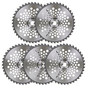 E-Value yʃ^Cv`bv\[ 5g ETT-255X40PX5P@@ @ ւn G΍  Y