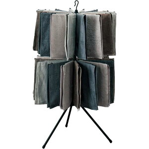 y݌ɗLE[zVn |[bV PORISH ubN p\X^h2i PSBK-07@tFCX^I32  2Waygp