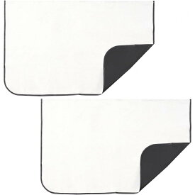 セイワ SEIWA 楽らくマグネットカーテンL Z121 ラディクール マグネットカーテン カーテン 日差し 紫外線カット 遮熱 日焼け防止