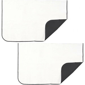 �Z�C�� SEIWA �y�炭�}�O�l�b�g�J�[�e��L Z121 ���f�B�N�[�� �}�O�l�b�g�J�[�e�� �J�[�e�� ������ ���O���J�b�g �ՔM ���Ă��h�~