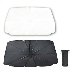 y݌ɗLE[zZC SEIWA ^b`TVF[hM Z126 fBN[n TVF[h tg J[e  OJbg ՔM Ăh~