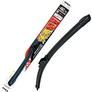 �y�݌ɗL�E���[�zPIAA �s�A ���C�p�[�u���[�h 450mm ������ SLIMVOGUE �X�������H�[�O �V���R�[�g 1�{�� �Ĕ�45C WSVS45C