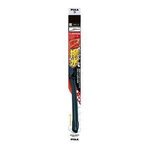 �y�݌ɗL�E���[�zPIAA �s�A ���C�p�[�u���[�h 600mm ������ SLIMVOGUE �X�������H�[�O �V���R�[�g 1�{�� �Ĕ�60B WSVS60B