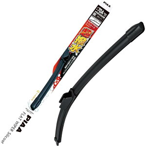 �y�݌ɗL�E���[�zPIAA �s�A ���C�p�[�u���[�h 700mm ������ SLIMVOGUE �X�������H�[�O �V���R�[�g 1�{�� �Ĕ�70A WSVS70A