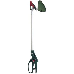 AX GNVbN ԃpb` GC-150-0.6 | ԓE }؂ n 