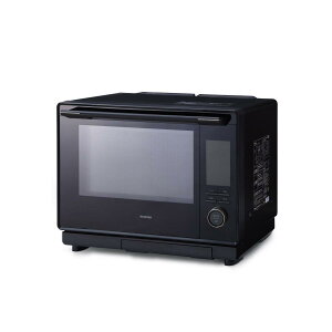 y݌ɗLE[zACXI[} X`[I[uW30L MS-F3003-B ubN