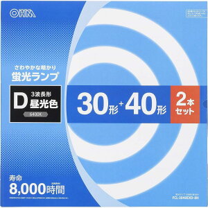 �I�[���d�@ �ی`�u�������v 30�`+40�` 3�g���`�����F 2�{�Z�b�g FCL-3040EXD-8H ������8000����