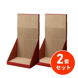 y݌ɗLE[zy܂Ƃߔz ~[ KKEH[XNb`[ ×2Zbg uE M[ H70cm ܂Ƃ ߂Ƃ ܂ѕt _{[