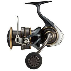 y݌ɗLE[z_C 22 JfBASW 6000S-H XsjO[ T T VC JcI u DAIWA ދ [ 22JfBA