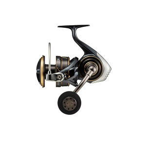 y݌ɗLE[z_C 22 JfBASW 14000-H XsjO[ DAIWA ދ [ \g  VAWMO }O q}T 22JfBA
