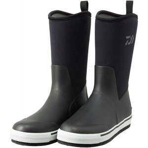 y݌ɗLE[z_C ^CgtBbg tBbVOOu[c LTCY 26.5cm ubN FB-3550-T tFgXpCN\[ ނ C