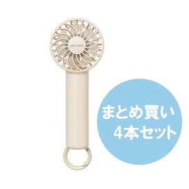 楽天市場】コロナ CORONA 寒冷地用大型ストーブ FF式輻射＋床暖 UH 