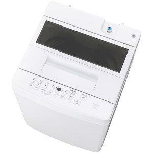 y݌ɗLE[zACXI[} @ 6.0kg zCg ITW-60A01-W K`吅 [h