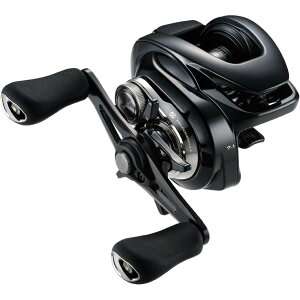 y݌ɗLE[zV}m xCg[ 24 ^jE DC 70HG RIGHT E 046628 SHIMANO ނ [ lIo[T^C