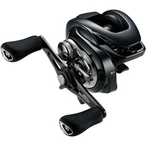 y݌ɗLE[zV}m xCg[ 24 ^jE DC 70XG RIGHT E 046642 SHIMANO ނ [ oXtBbVO ubNoX