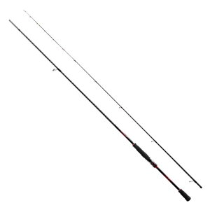 y݌ɗLE[zV}m ZtBA BB S86M-S Sephia GMO bh XsjO 2s[X SHIMANO nCp[X ނ tBbVO Cނ