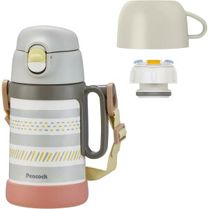 y݌ɗLE[zs[RbN nht2WAY{g O[ ASN-W50@ۉ ۗ ^b`I[v }O{g ېOK