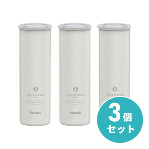 y݌ɗLE[zy݌ɗLE[z s[RbN ~jACXpbN |Pbg ABB-S07 zCg(W)×3Zbg@g ~jTCY XX X̂