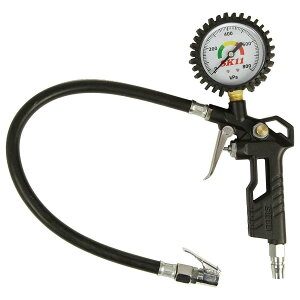 SK11 GA`bNK Obv z[X 400mm ATG-001 4977292441964 GA[c[ ^C`bNQ[W