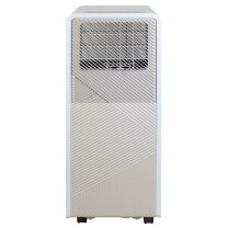 楽天市場】yamazen ポータブルスポットクーラー ync-a160の通販