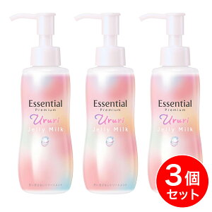 y܂Ƃߔzԉ GbZV v~A WF[~N 140ml×3 ˂ L ^IhC ܂Ƃ܂