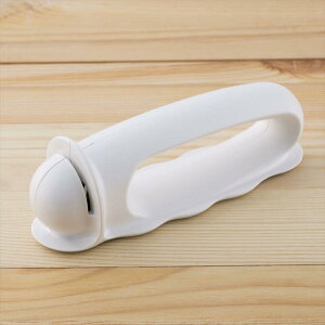 y݌ɗLzL gnV[vi[ AP0163@{  u΁ywEsz