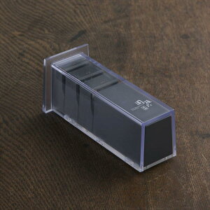 y݌ɗLzL(KAI) ֑Z _ChZ~bNV[vi[ Аnp AP0162 {@u u АnywEsz