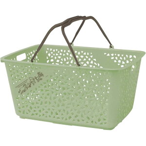 щ sX oXPbg 11 ܂̃v[ LG-hum CgO[  WJS  GR [ fBYj[