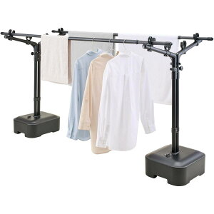 y݌ɗLE[zVn |[bV ubN u[t PSBK-13 Op@g(Hsv) JɋAOłTrɂ