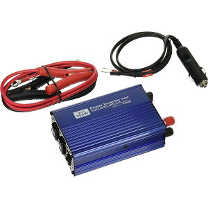 ZX^[ Co[^[ PI-350/12V 12V io280W USBΉ R[h70cm p[Co[^[lI CELLSTAR