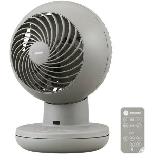 y݌ɗLE[zACXI[} T[L[^[ @ 22 ㉺EU ȒP Rt SDS-15TEC-H