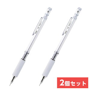 y݌ɗLz܂Ƃߔ I[g(OHTO) MS01 JjJyV0.5mm MS01SP5-SV Vo[ {×2{Zbg@} y V[vyywEsz