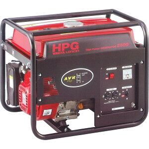 L^ MEIHO GWd@ 60Hz HPG2500-6@d@@WAKITA hЗpi@ЊQ΍@GW@[z[