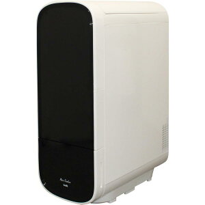 y݌ɗLE[zSaiEL RICE COOLER CXN[[ SLI-RC11 11kg Ăт ۗ ① ۗ ğC ߂т CXXgbJ[  ē TCG