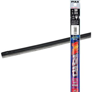 �y�݌ɗL�E���[�zPIAA ( �s�A ) ���C�p�[�ւ��S�� �y�X�[�p�[�O���t�@�C�g�z No.90 400mm WLR40