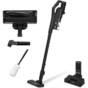 y݌ɗLE[zyÓdbvtzACXI[} [dTCNXeBbNN[i[|@ R[hX XeBbNN[i[ SCD-184PM-B