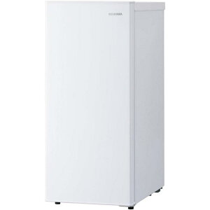 y݌ɗLE[zACXI[} XⓀ 64L IUSN-S6A-W zCg