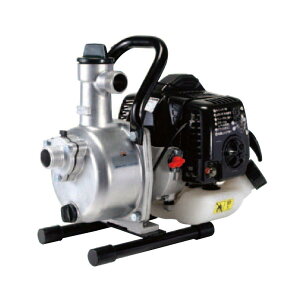 nCfX|v SEV-25L