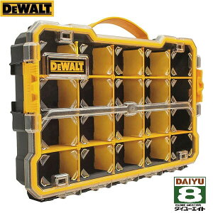 y݌ɗLE[zfEHg DEWALT H vI[KiCU[ MTCY DWST14830 [ ۊ [ c[ H{bNX [{bNX