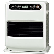楽天市場】コロナ CORONA 木造9畳まで コンクリート12畳までの通販