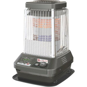 ダイニチ Dainichi 業務用 石油ストーブ FM-19N3-H【木造47畳/コンクリート65畳】 自然対流 対流型 大型 石油