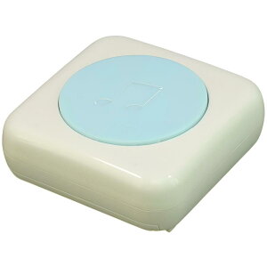 y݌ɗLzd@ X}CLbY gC̉ ECOfB ATO-3201@25b炵4000 ߐ ΍ywEsz