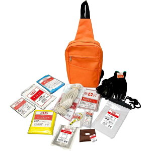 RP(YAMAZEN) hЃobO 13_Zbg {fBobO^Cv YBD-13@1lp hЃbN po ЊQ΍